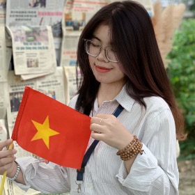 Pham thi ngoc diep