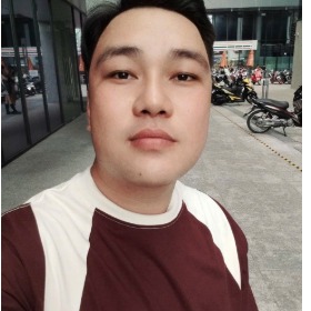 Huỳnh nguyễn đức long