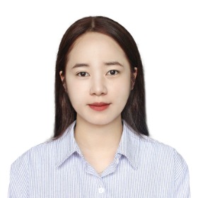 nguyễn thùy dương