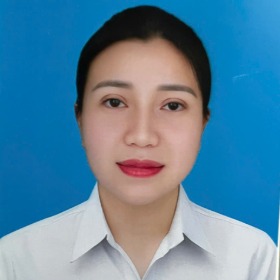 lương thị thân