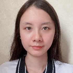 Lê thị diệu ni