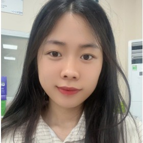 Tạ phương thảo
