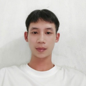 nguyễn quang huy