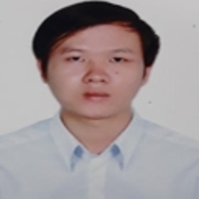 Phan Châu thuỷ