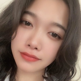 Nguyễn thị thì dương