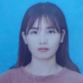 阮氏恋