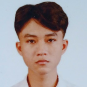 Nguyễn trọng nhân