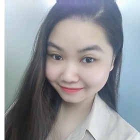 Ngô Thị Thùy Trang