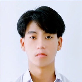 Võ minh nguyên
