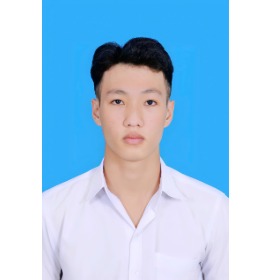 Trần Thiên đăng