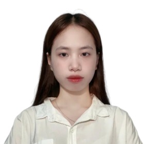 陈氏儿