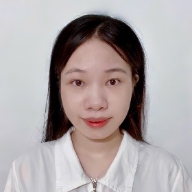 陶金银