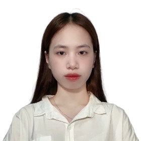 陈氏儿