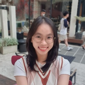 陈氏秋琼