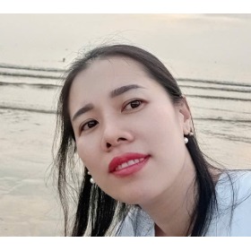 Phan Thị Thanh chuyền