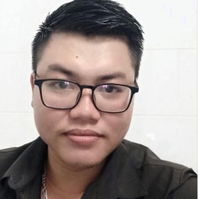 阮友安