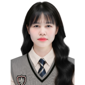 꿍 티 홍 끄