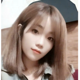 TRẦN  THỊ PHƯƠNG DUNG