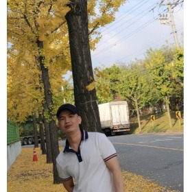 NGUYỄN TRỌNG HUY
