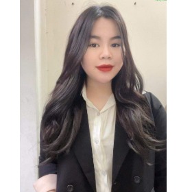 Nguyễn thị trang