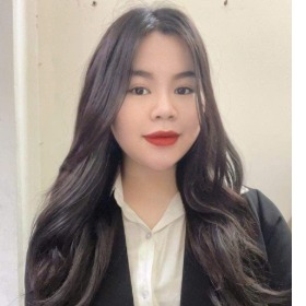 nguyễn thị trang