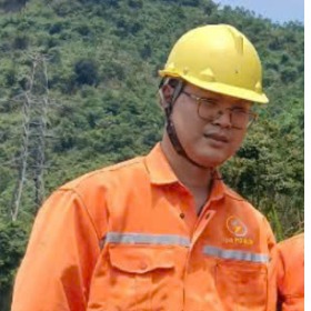 TRƯƠNG CÔNG THÀNH ĐẠT