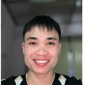 BÙI ANH THÁI