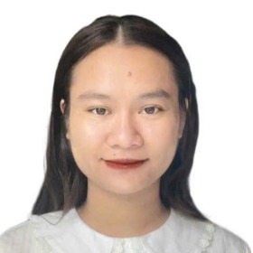 Nguyễn Thị An TRUYỀN
