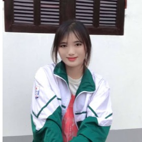梅玉玄