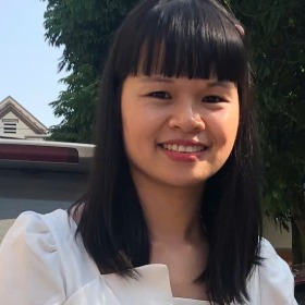 Bùi Thị Nân