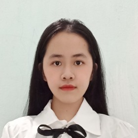 武玉玲