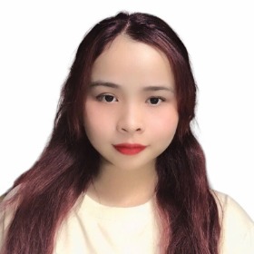 段黎翠薇