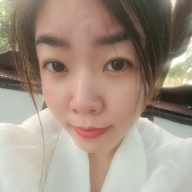 NGUYỄN THỊ NGỌC HUYỀN
