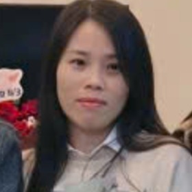 TRẦN THỊ THANH HOA