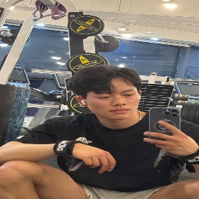 Nguyễn đình huân