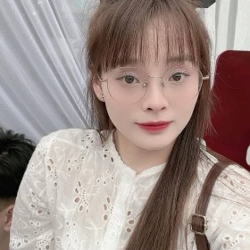 阮庆灵