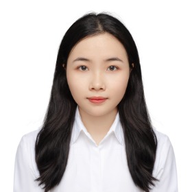 武氏慧