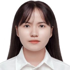 La Thị Lê