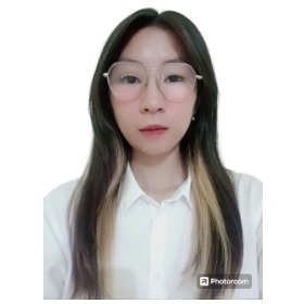 Nguyen thi hoai linh