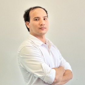 PHẠM HOÀI SƠN