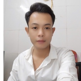 TRẦN DUY HOÀNG