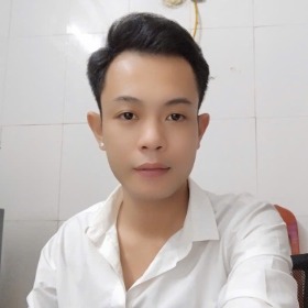 TRẦN DUY HOÀNG