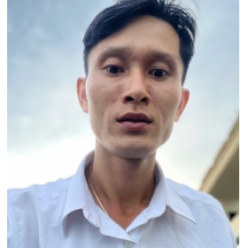 PHAN THANH YÊN