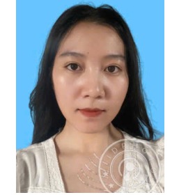 vũ thị phượng