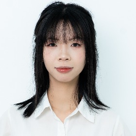 이티짱눙