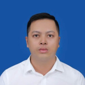 võ chí thanh