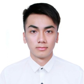 LÊ HẢI ANH