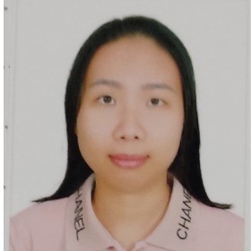 Nguyễn truyỀN thuý