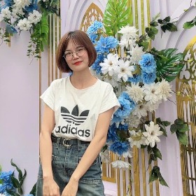 ĐỖ THỊ THU MINH