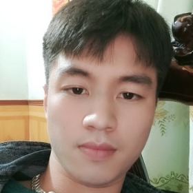Hồ bá hoàng sơn